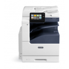 Xerox VersaLink B71xxV_S - čiernobiela multifunkčná tlačiareň, A3, MUSÍ SA DODAŤ INICIALIZAČNÁ SADA; S=podstavec (podstavec s 1 zásobníkom+HDD+stredný zásobník) Xerox VersaLink B71xxV_S - čiernobiela multifunkčná tlačiareň, A3, MUSÍ SA DODAŤ INICIALIZAČNÁ SADA; S=podstavec (podstavec s 1 zásobníkom+HDD+stredný zásobník)
