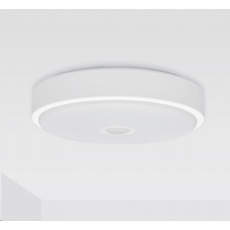 Yeelight LED Ceiling Light Mini Yeelight LED Ceiling Light Mini