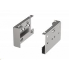 QNAP SP-EAR-QSW2FOR1-01 2 for 1 Rackmount kit pro QSW QNAP SP-EAR-QSW2FOR1-01 2 for 1 Rackmount kit pro QSW