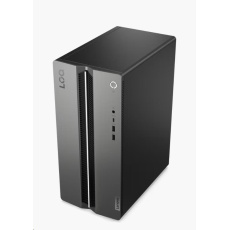 LENOVO PC LOQ Tower 17IRR9 - i5-14400F,16GB,1TSSD,HDMI,VGA,RTX™ 3050 6GB,bezOS,2Y CC