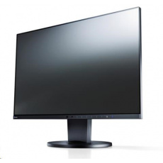 EIZO MT IPS LCD LED 24" EV2450-BK 1920x1080, 250cd, 5ms, repro,DVI-D, D/SUB15, HDMI, DP, USB 3.0, ramecek 1mm, černý EIZO MT IPS LCD LED 24" EV2450-BK 1920x1080, 250cd, 5ms, repro,DVI-D, D/SUB15, HDMI, DP, USB 3.0, ramecek 1mm, černý