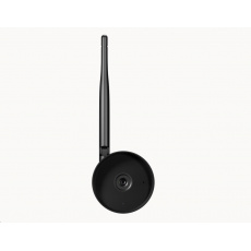 Tesla Smart Camera Outdoor-BAZAR, rozbaleno Tesla Smart Camera Outdoor-BAZAR, rozbaleno