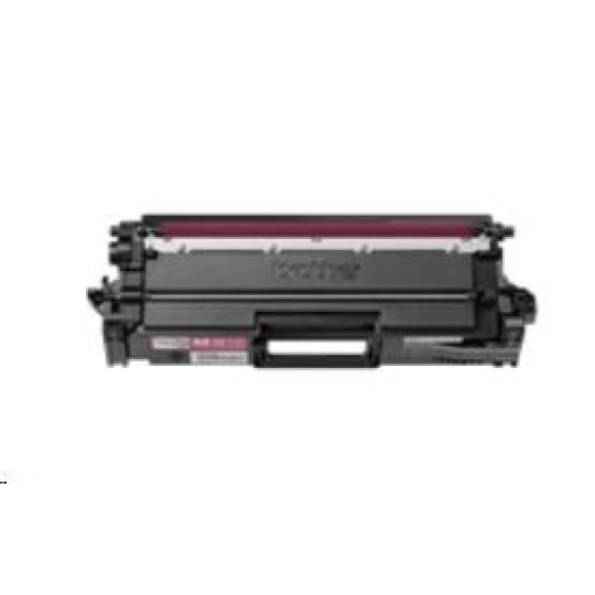 BROTHER Toner TN-821XXLM- 12000stran BROTHER Toner TN-821XXLM- 12000stran