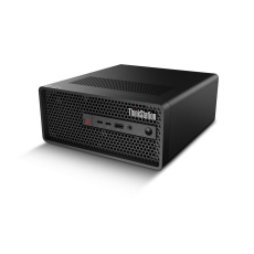 LENOVO PC ThinkStation/Workstation P3 Ultra - i7-14700,16GB,512SSD,W11P LENOVO PC ThinkStation/Workstation P3 Ultra - i7-14700,16GB,512SSD,W11P