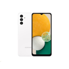 Samsung Galaxy A13 (A135), 4/128 GB, čierna Samsung Galaxy A13 (A135), 4/128 GB, čierna