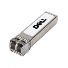 SFP+ SR Optical Transceiver Intel 10Gb-1Gb Customer Install SFP+ SR Optical Transceiver Intel 10Gb-1Gb Customer Install