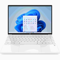 NTB HP Pavilion Aero 13-be1001nc,13.3" 1920x1200 AG IPS,Ryzen 5-5625U,8GB DDR4, 512GB SSD,Integrated Graphics,Win11 Home NTB HP Pavilion Aero 13-be1001nc,13.3" 1920x1200 AG IPS,Ryzen 5-5625U,8GB DDR4, 512GB SSD,Integrated Graphics,Win11 Home