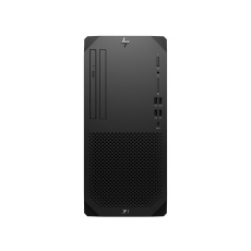 HP PC Z1 TWR G9 550W i7-14700, 16GB DDR5 4800, 512GB PCIe-4x4, RTX 4060/8GB,bez klávesnice a myši, FDOS, 3y onsite HP PC Z1 TWR G9 550W i7-14700, 16GB DDR5 4800, 512GB PCIe-4x4, RTX 4060/8GB,bez klávesnice a myši, FDOS, 3y onsite