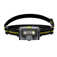 LEDLENSER HF6R Work LEDLENSER HF6R Work