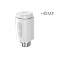 iGET TS10 HOME - Thermostat Radiator Valve