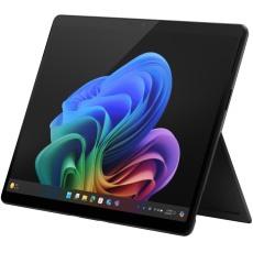 Microsoft Surface Pro Copilot+ PC X Elite 16/1TB Black Microsoft Surface Pro Copilot+ PC X Elite 16/1TB Black