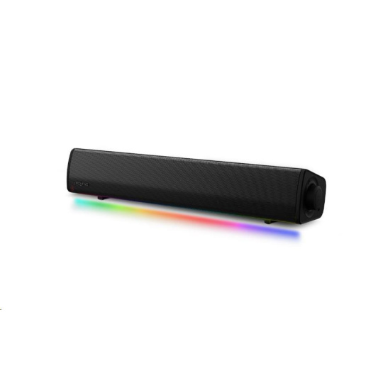 Creative Sound Blaster GS3 - soundbar - Poškozený obal