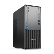 BAZAR - LENOVO PC ThinkCentre Neo 50t G5 - i7-14700,16GB,512SSD,DVD,WiFi,BT,W11P - Rozbaleno BAZAR - LENOVO PC ThinkCentre Neo 50t G5 - i7-14700,16GB,512SSD,DVD,WiFi,BT,W11P - Rozbaleno