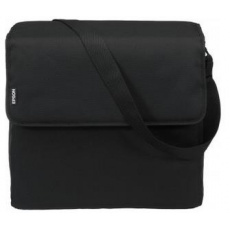 EPSON brašna pro projektor - Soft Carry Case - ELPKS70