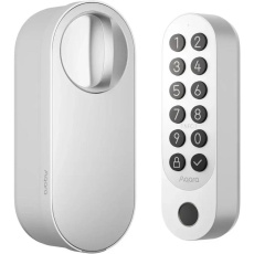 AQARA Smart Lock U200 White AQARA Smart Lock U200 White