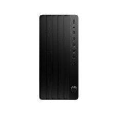 HP PC Pro Tower 290 G9 i5-12500,16GB,512GB NVMe,klávesnice a myš, zdroj 180W gold,HDMI+VGA,Win11Pro