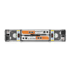 HPE MSA 2060 SFF 2x12Gb SAS 4-port Controller 12x2.4TB HDD 29TB Storage Array Smart Choice HPE MSA 2060 SFF 2x12Gb SAS 4-port Controller 12x2.4TB HDD 29TB Storage Array Smart Choice