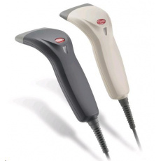 Zebex Z-3220 ručná CCD čítačka čiarových kódov, USB, čierna Z-3220-UB Zebex Z-3220 ručná CCD čítačka čiarových kódov, USB, čierna Z-3220-UB