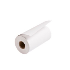 BROTHER RD-S07E5 BROTHER RD-S07E5