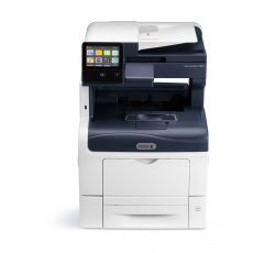 Xerox VersaLink C405, barevná laser. multifunkce, A4, 35ppm, USB/ Ethernet, 2GB, DUPLEX, DADF Xerox VersaLink C405, barevná laser. multifunkce, A4, 35ppm, USB/ Ethernet, 2GB, DUPLEX, DADF