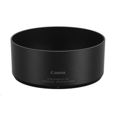 Canon ES-73B sluneční clona