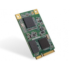 AVERMEDIA CM313BW Mini PCI-e HW Encode Capture Card with 3G-SDI, industrial AVERMEDIA CM313BW Mini PCI-e HW Encode Capture Card with 3G-SDI, industrial