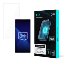 3mk ochranná folie 1UP pro Nubia Z70S Ultra