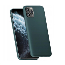 3mk Matt Case pro Apple iPhone 12/12 Pro, lovage 3mk Matt Case pro Apple iPhone 12/12 Pro, lovage