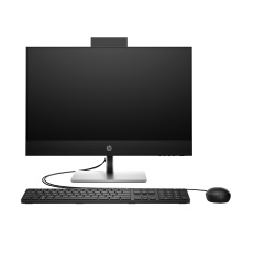 HP AIO ProOne 440G9 23.8NT i5-14500T,16GB DDR5, 512GB M.2,Intel HD DP+HDMI IN, WiFi 6E+BT, kl. myš,120W,FDOS,3yonsite HP AIO ProOne 440G9 23.8NT i5-14500T,16GB DDR5, 512GB M.2,Intel HD DP+HDMI IN, WiFi 6E+BT, kl. myš,120W,FDOS,3yonsite