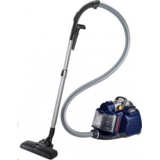 ELECTROLUX ESPC71DB bezsáčkový vysavač ELECTROLUX ESPC71DB bezsáčkový vysavač