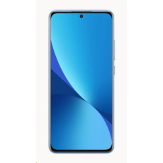 Xiaomi 12 8GB/256GB Blue Xiaomi 12 8GB/256GB Blue