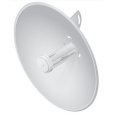 UBNT PowerBeam M5 400, PBE-M5-400