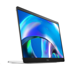 DELL LCD P1425 - 14"/IPS/LED/1920x1200/16:10/60Hz/7ms/1500:1/400 cd/m2/VESA/3YNBD (210-BQTB) DELL LCD P1425 - 14"/IPS/LED/1920x1200/16:10/60Hz/7ms/1500:1/400 cd/m2/VESA/3YNBD (210-BQTB)