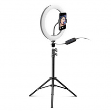 Vidlok Selfie Ring Light 12" Vidlok Selfie Ring Light 12"