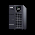 BAZAR - CyberPower Main Stream OnLine UPS 3000VA/2700W, XL, Tower - Poškozený obal (Komplet)