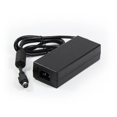 Synology síťový adaptér 90W pro DS425+, DX525 Synology síťový adaptér 90W pro DS425+, DX525