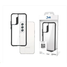 3mk Satin Armor Case+ pro Samsung Galaxy S24 Ultra 3mk Satin Armor Case+ pro Samsung Galaxy S24 Ultra