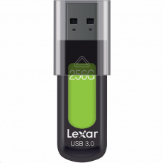 Lexar JumpDrive S57 256GB USB 3.0