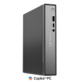 LENOVO PC ThinkCentre neo 55q G6 - Ryzen™ 5 220,16GB,512SSD,DP,HDMI,AMD Radeon™ 740M,W11P,3Y Onsite