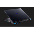 ACER NTB Predator Helios Neo 16 (PHN16-72-99BP),i9-14900HX,16" 2560x1600,32GB,1TB SSD,RTX4060,W11H,Black