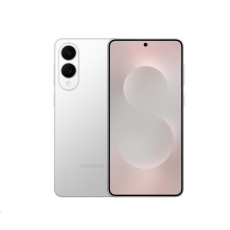 Samsung S25 Edge S937 5G 12/256GB ds silver, EU Samsung S25 Edge S937 5G 12/256GB ds silver, EU