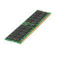 HPE 32GB (1x32GB) Dual Rank x8 DDR5-5600 CAS464545 EC8 Reg Smart Memory Kit