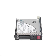HPE 240GB SATA 6G Read Intensive SFF (2.5in) SC Wty Multi Vendor SSD. rfbd HPE 240GB SATA 6G Read Intensive SFF (2.5in) SC Wty Multi Vendor SSD. rfbd