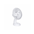 ORAVA SF-13 small stolní ventilátor