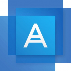 Acronis Cloud Storage Subscription License 500 GB, 1 rok Acronis Cloud Storage Subscription License 500 GB, 1 rok