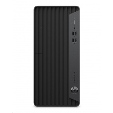 HP ProDesk 400G7 MT i7-10700, 16GB, SSD 512GB M.2 NVMe, Intel HD DP+HDMI, DVDRW, 180W gold, sériový port, Win11Pro HP ProDesk 400G7 MT i7-10700, 16GB, SSD 512GB M.2 NVMe, Intel HD DP+HDMI, DVDRW, 180W gold, sériový port, Win11Pro