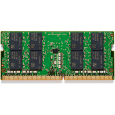 HP 16 GB (1x16 GB) DDR5-4800 nECC UDIMM Z2 G9