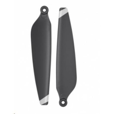 Insta360 Antigravity A1 vrtule 2 ks