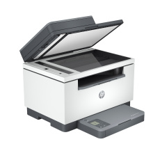 HP LaserJet Pro MFP M234sdn štandard (29 strán za minútu, A4, USB, Ethernet, TISK, SCAN, KOPÍROVANIE, obojstranný tlač, ADF) HP LaserJet Pro MFP M234sdn štandard (29 strán za minútu, A4, USB, Ethernet, TISK, SCAN, KOPÍROVANIE, obojstranný tlač, ADF)