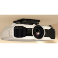 EPSON Ceiling Mount ELPMB30 Low profile - stropní držák projektoru